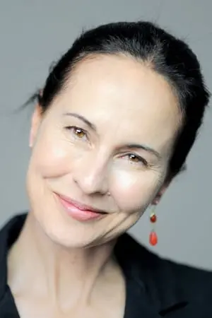 Foto von Consuelo Ciatti
