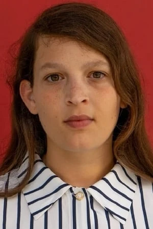 Foto von Zohar Meidan