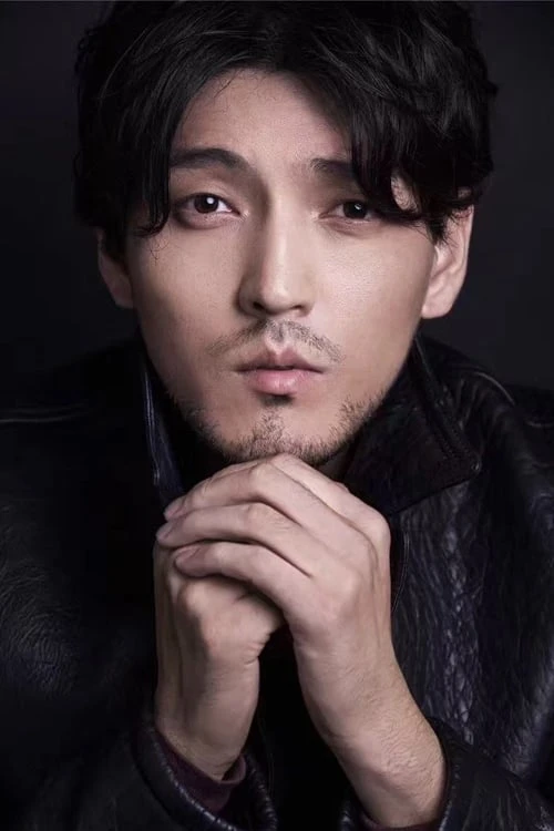 Foto von Sui Yongliang