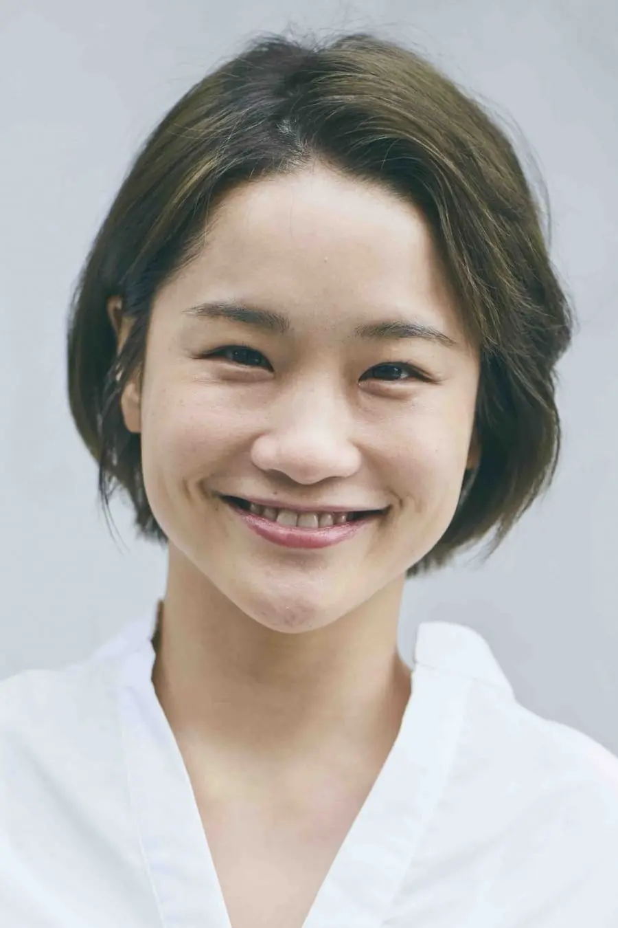 Foto von Mebuki Yoshida