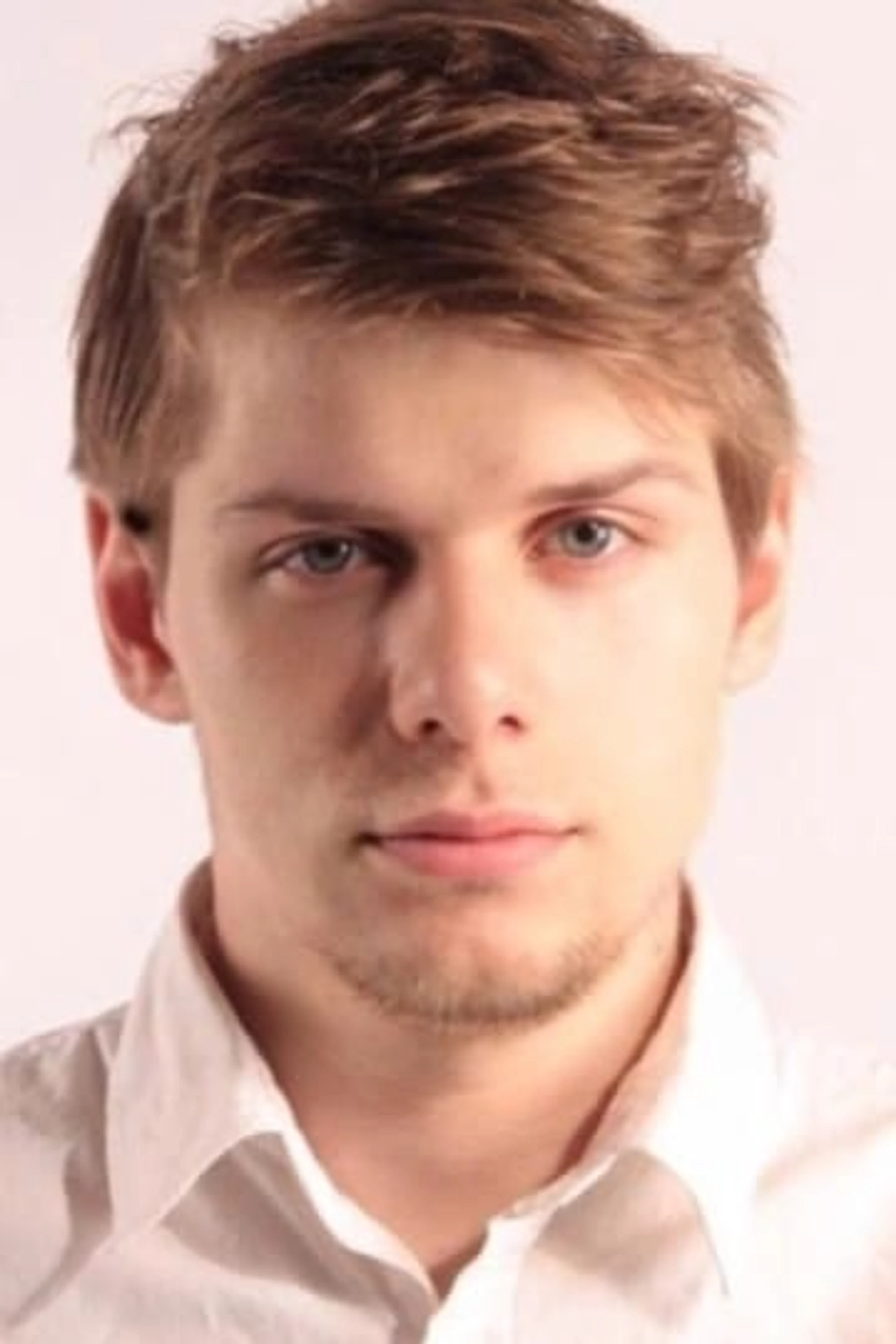 Foto von Aleksandr Grashin