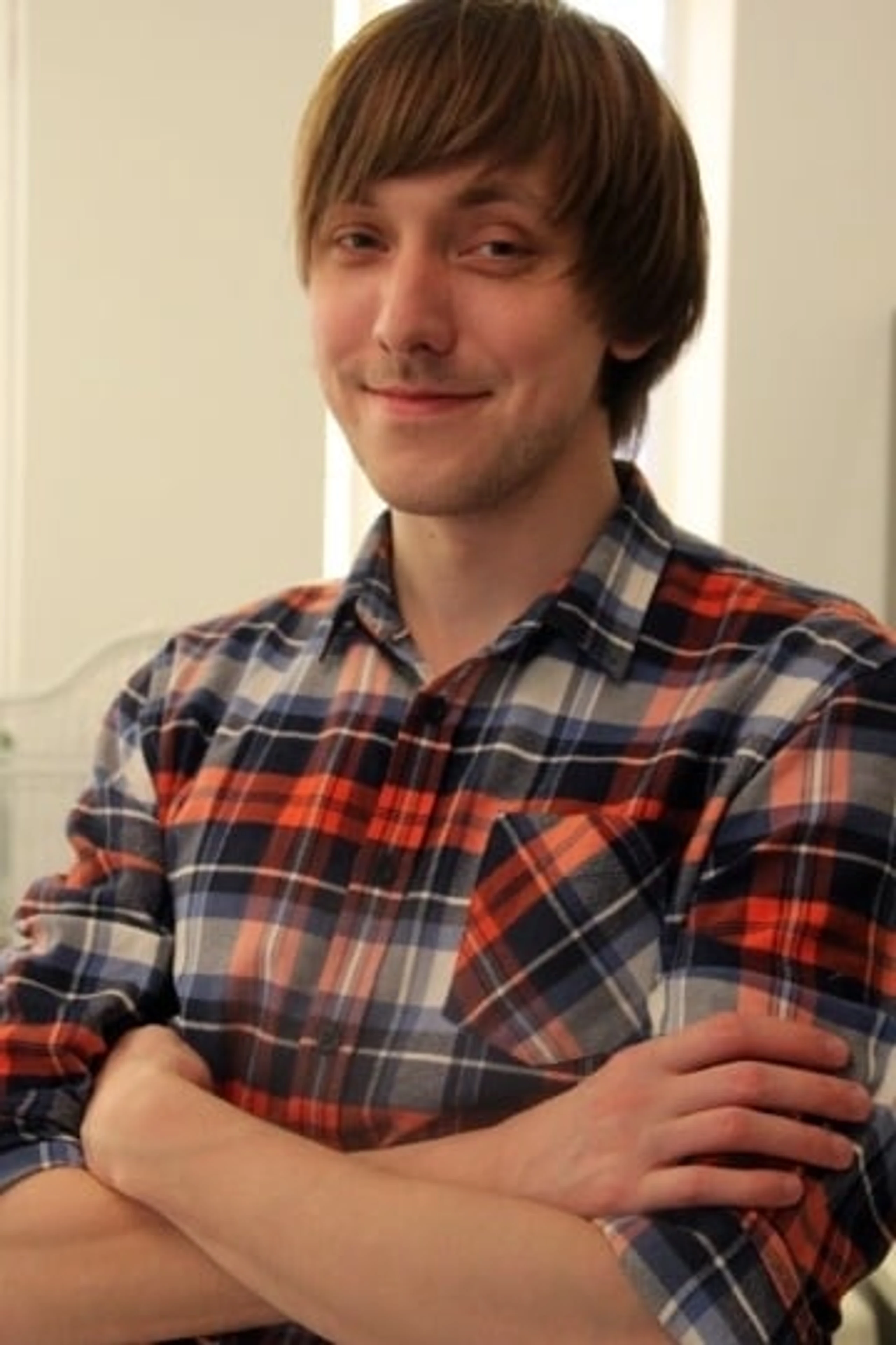 Foto von Andrey Perov