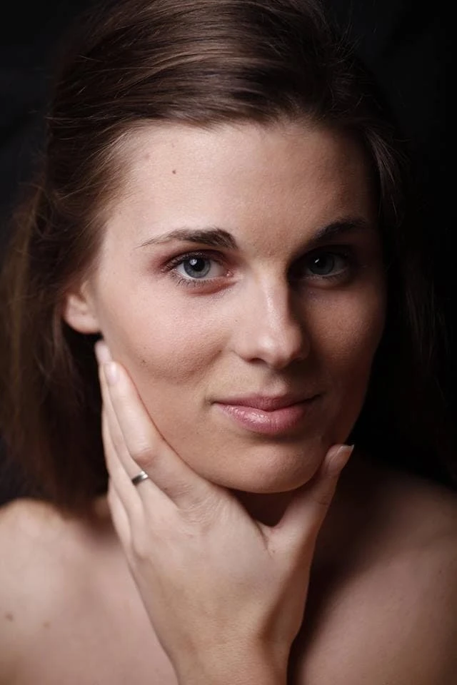 Foto von Nóra Fehér