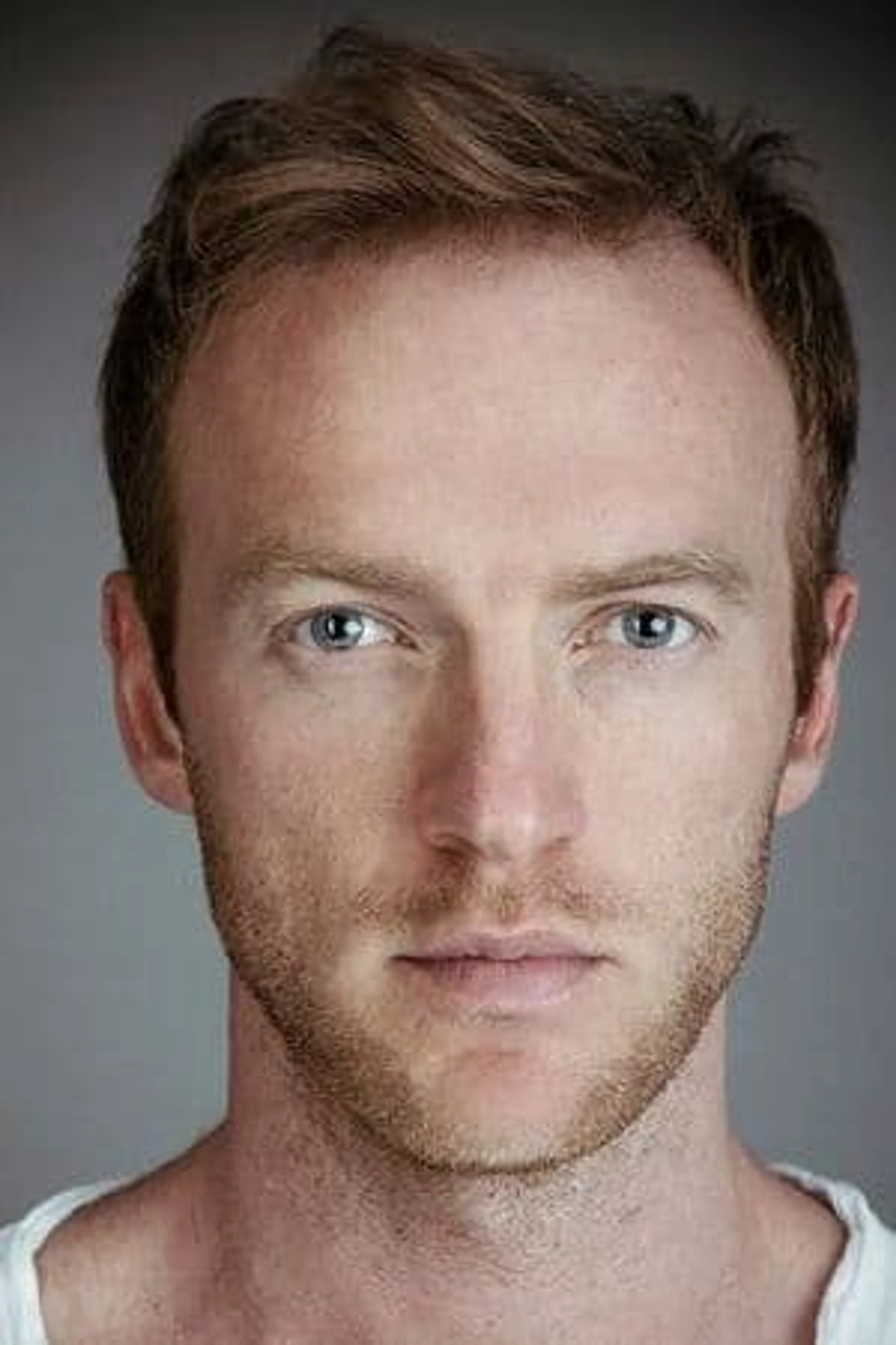 Foto von Piotr Tołoczko