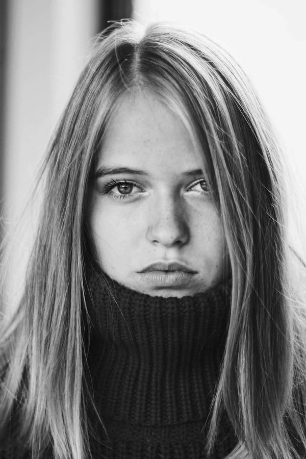 Foto von Nona Janssens