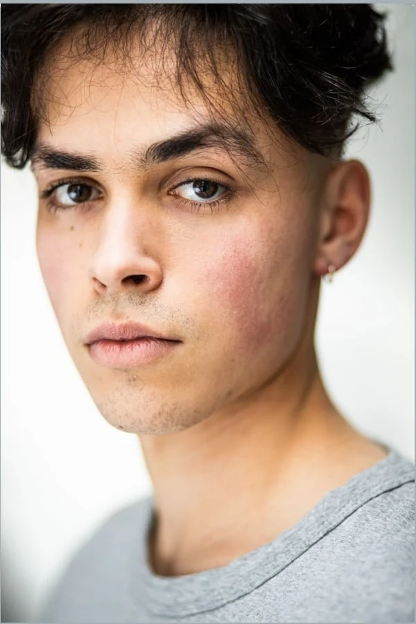 Foto von Nathan Bouts