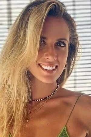 Foto von Camilla Bianchini