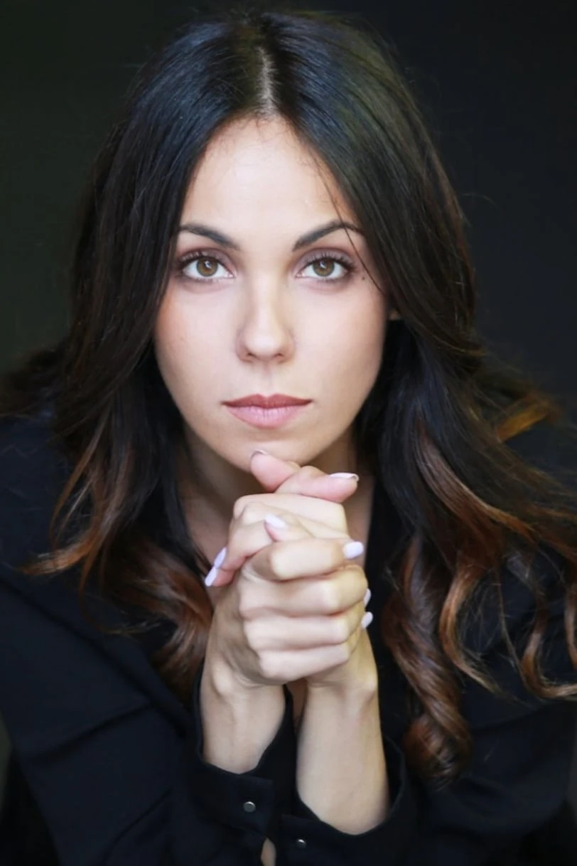 Foto von Giulia Maria Fiume