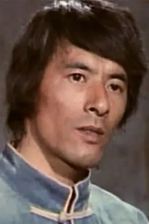 Foto von Myoshin Hayakawa