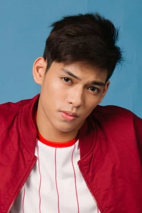 Foto von Ricci Rivero