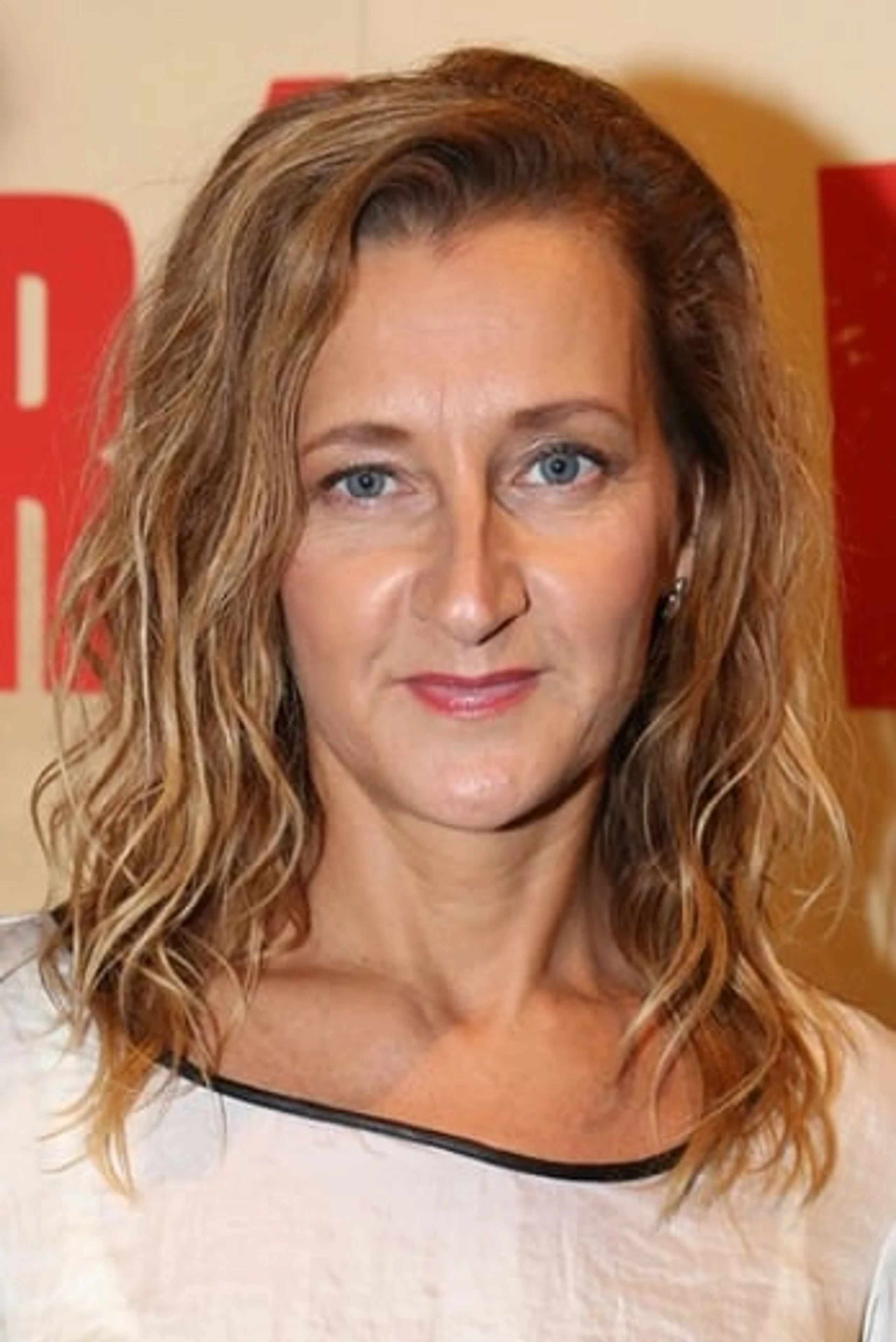Foto von Daniela Drtinová
