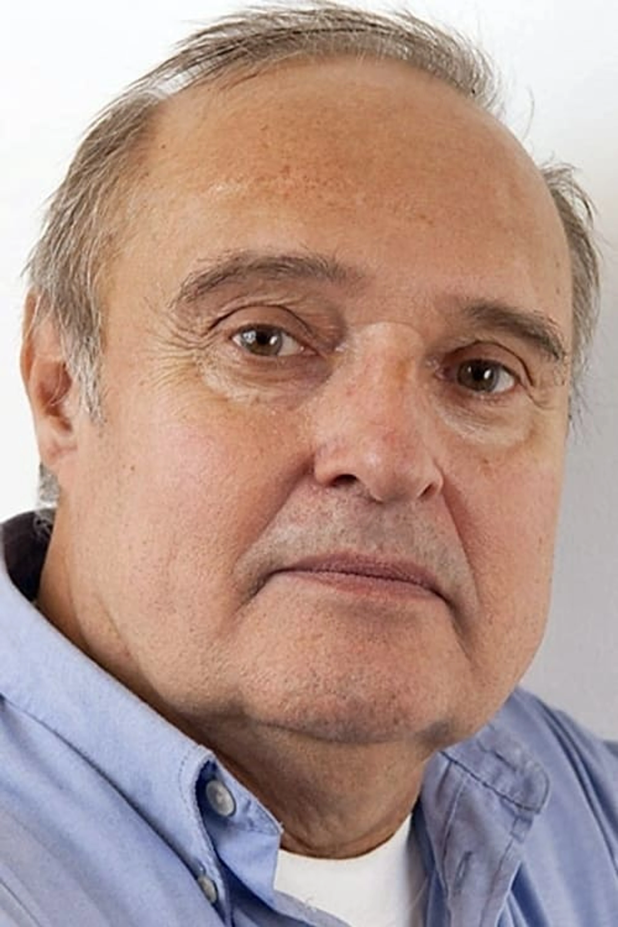 Foto von Philippe Jourde