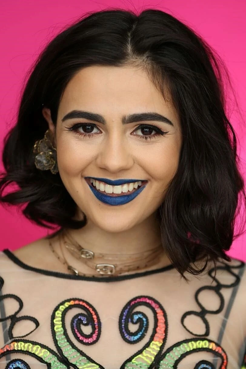 Foto von Anais Lilit
