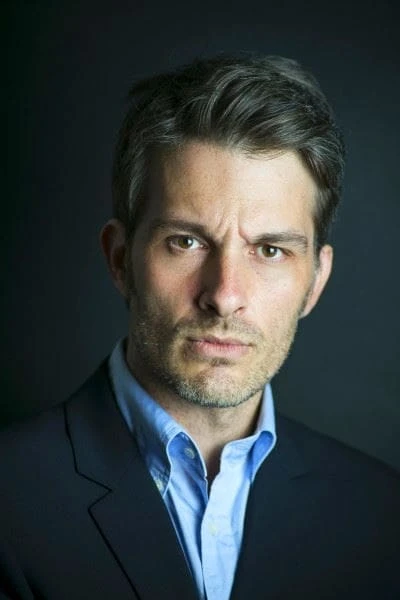 Foto von Ugo Piva