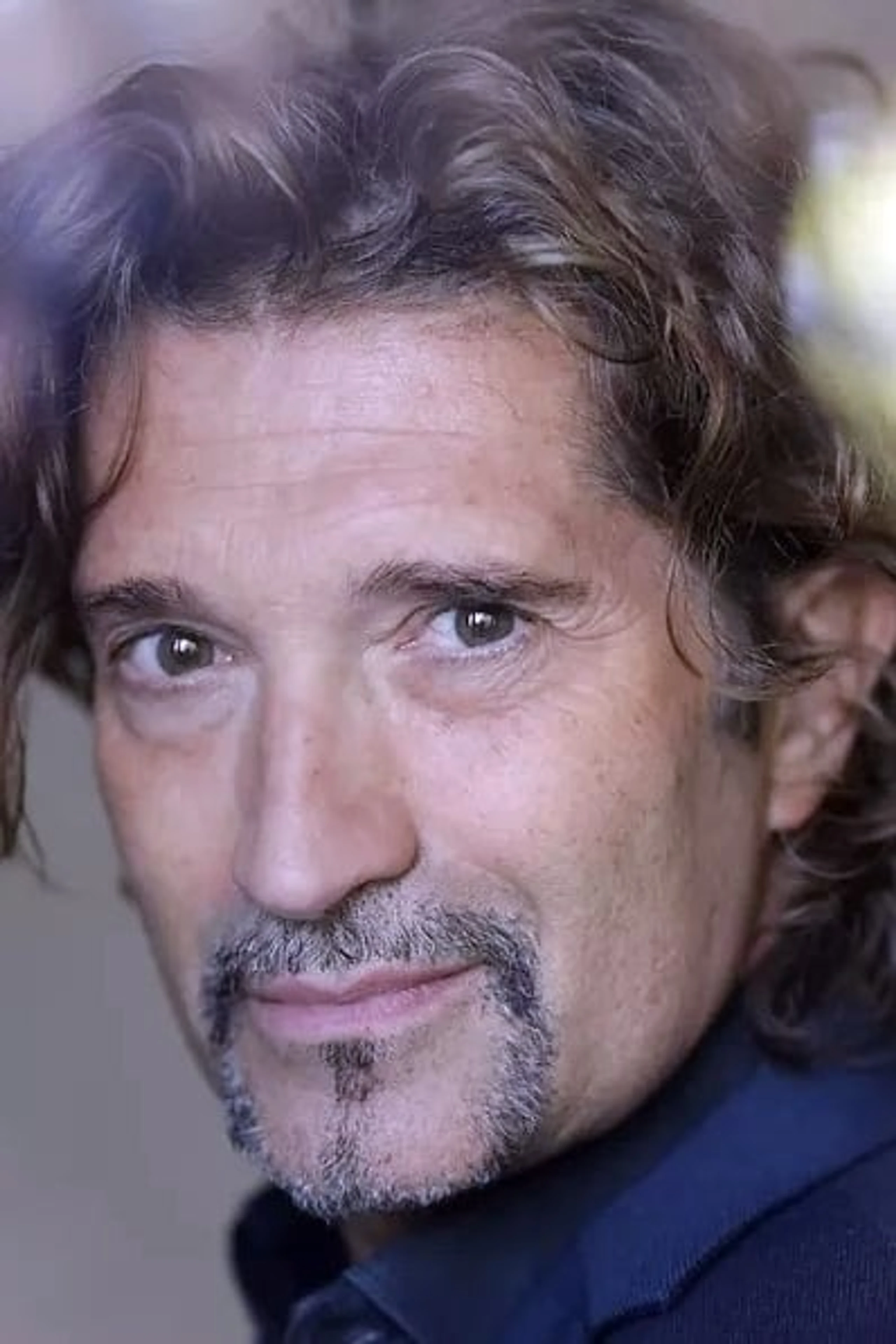 Foto von Cesare Capitani