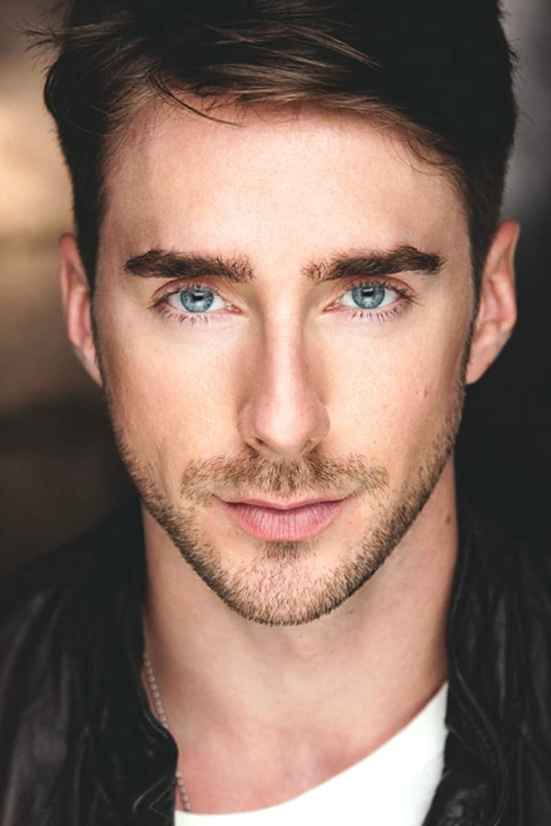 Foto von Brandon Howell