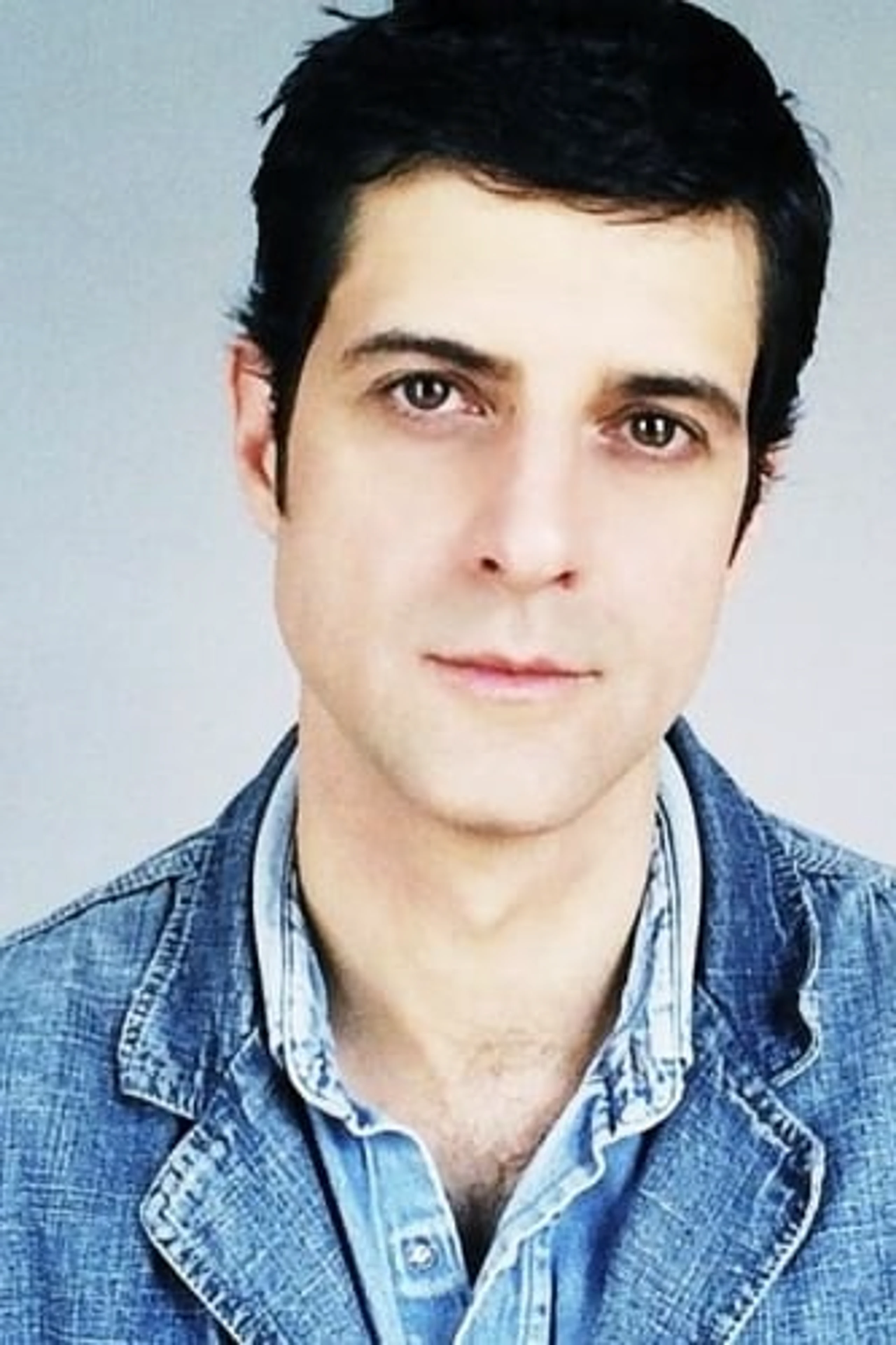 Foto von Simon Masnay