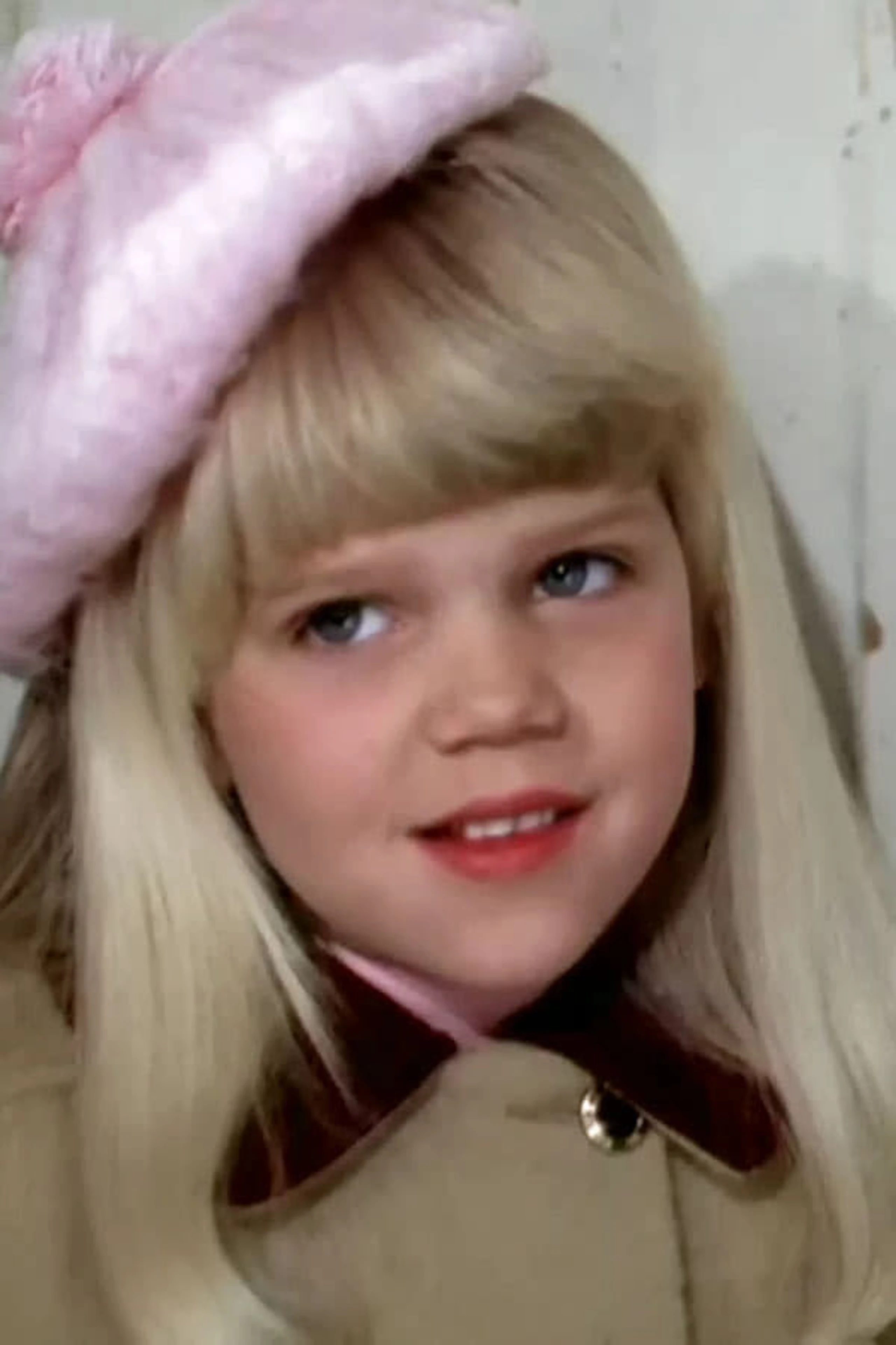 Foto von Kamee Aliessa