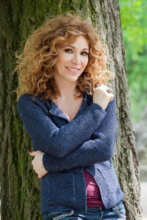 Foto von Vera Castagna