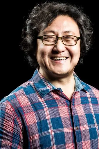 Foto von Seon Uk-hyeon