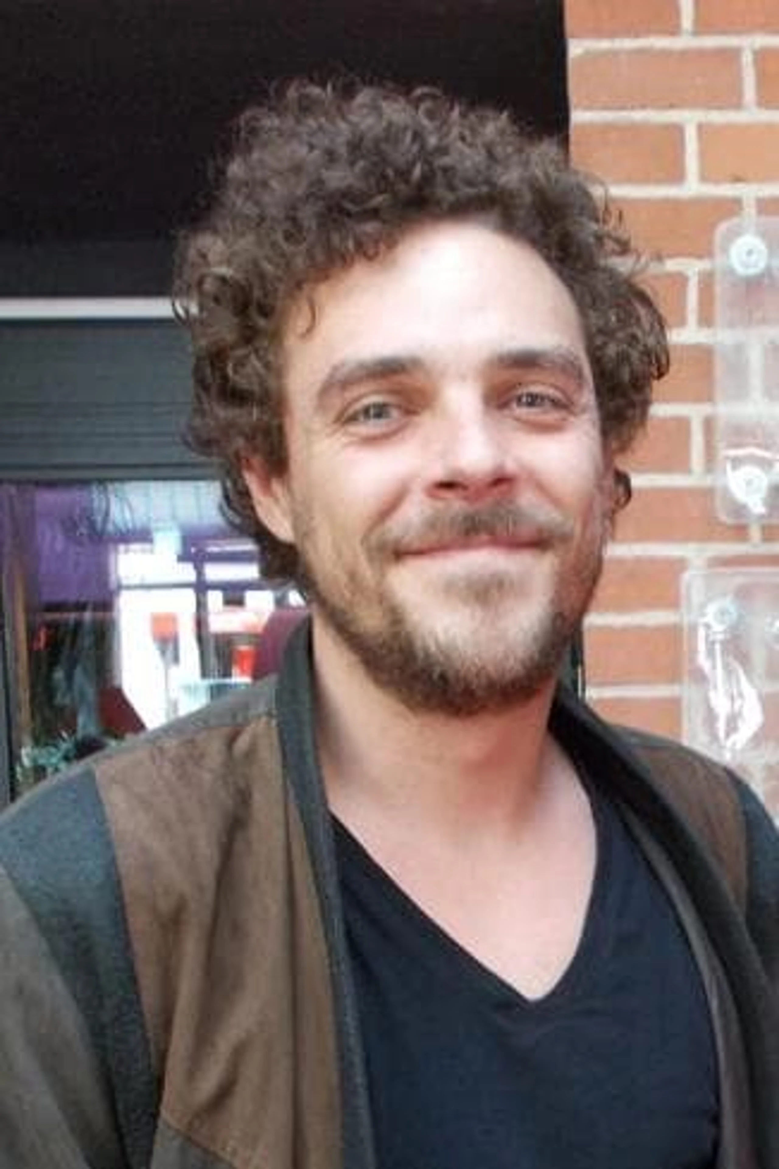 Foto von Miron Jagniewski