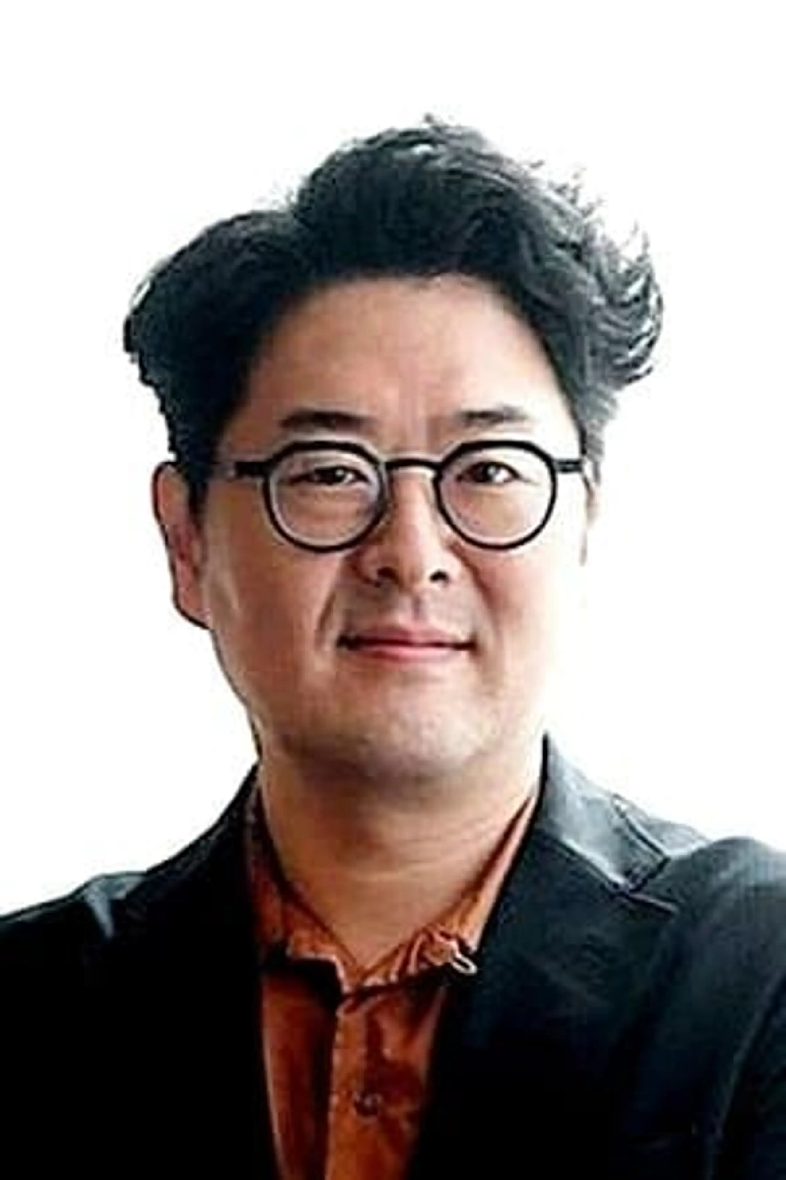 Foto von Lee Sang-geun