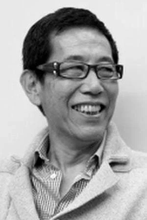 Foto von Hisao Yaguchi