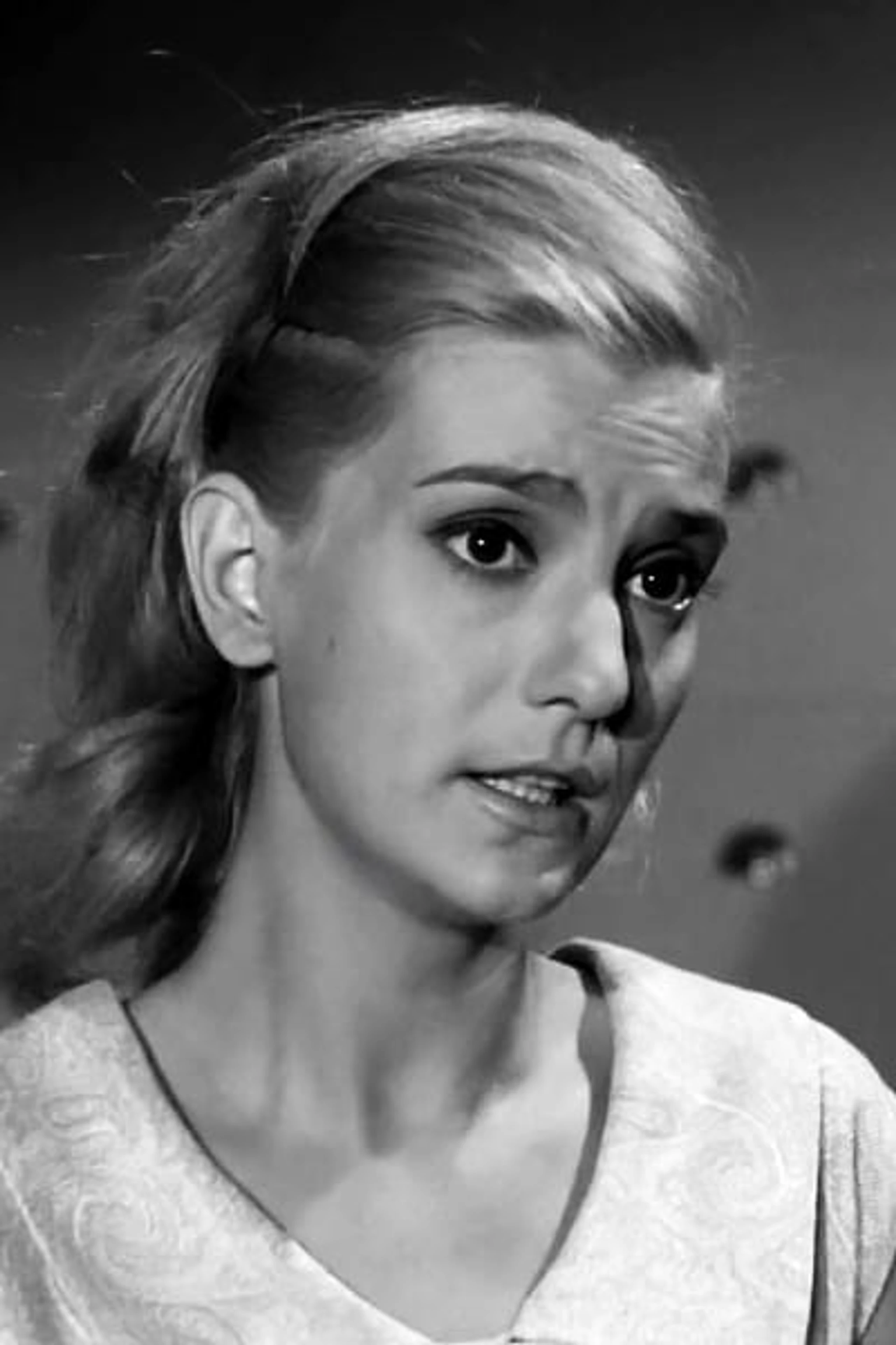 Foto von Niki Sakellariou