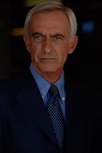 Foto von Marco Siciliano