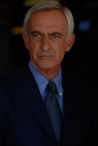 Foto von Marco Siciliano
