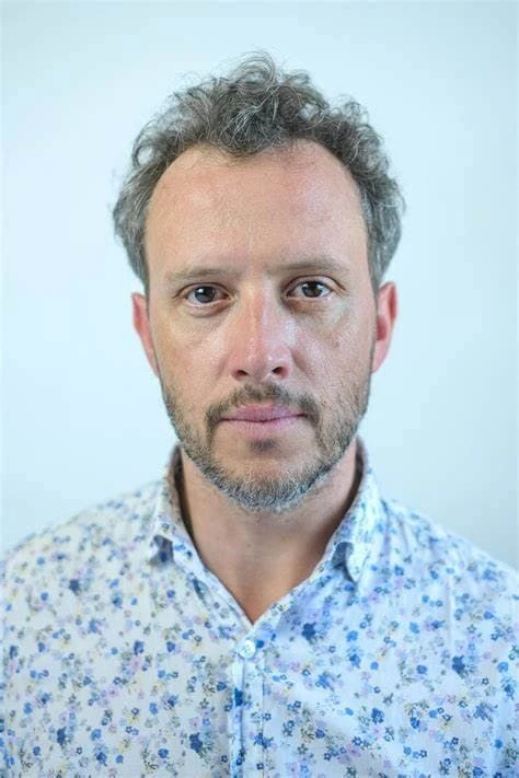 Foto von Andrzej Deskur