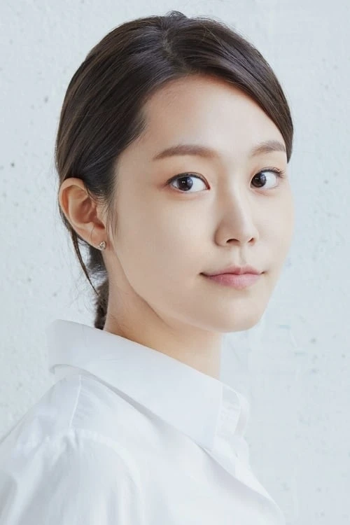 Foto von Park Se-jin