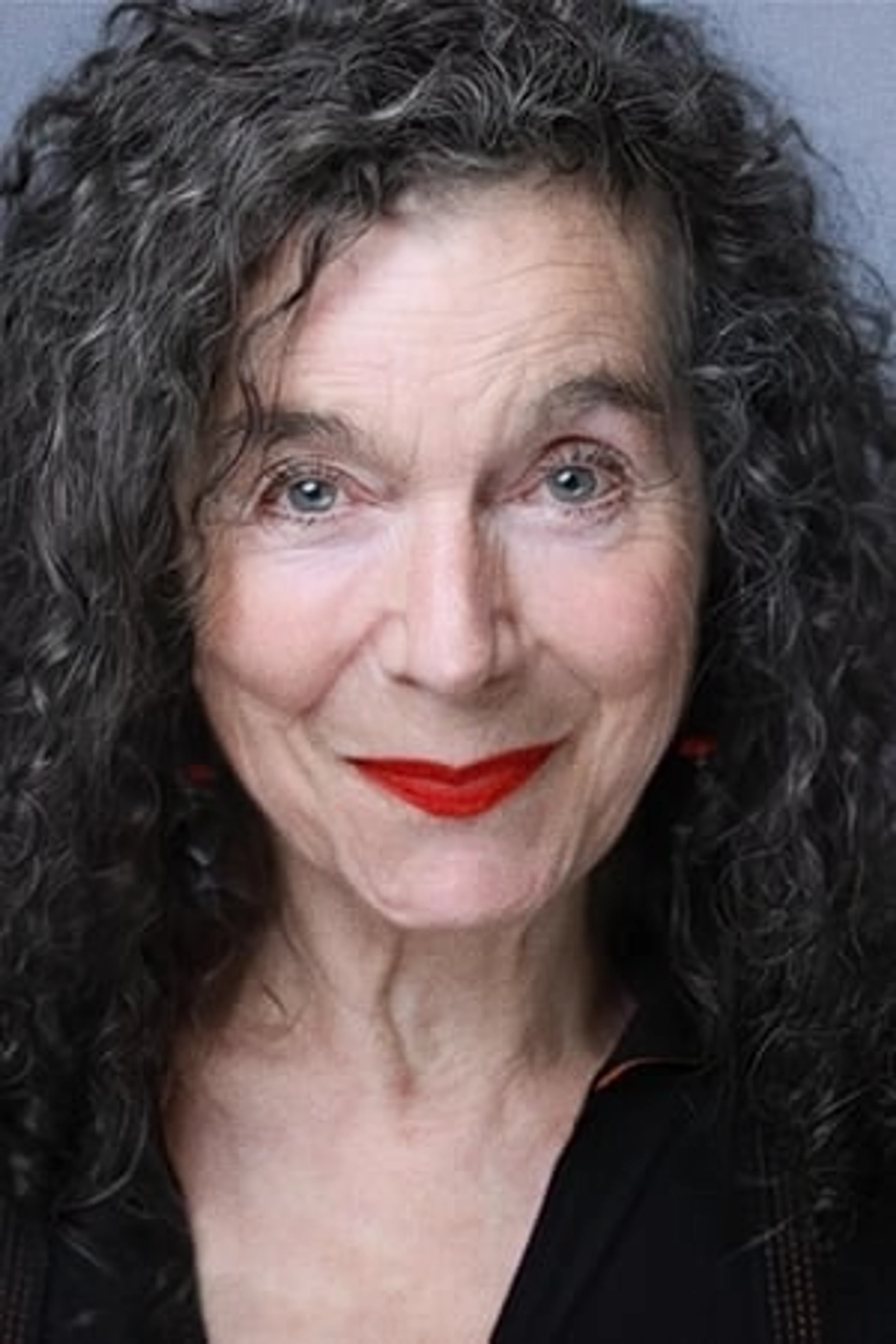 Foto von Myra Sands