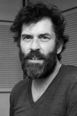 Foto von Laurent Cercleux