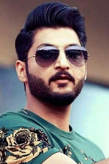 Foto von Bilal Saeed