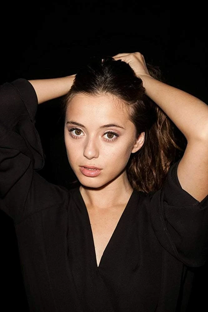Foto von Keana Marie