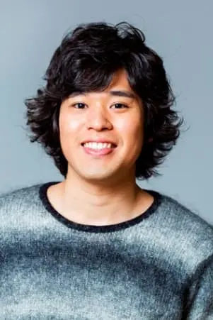 Foto von Atsushi Honma