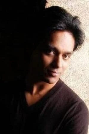 Foto von Dr Suman Biswas