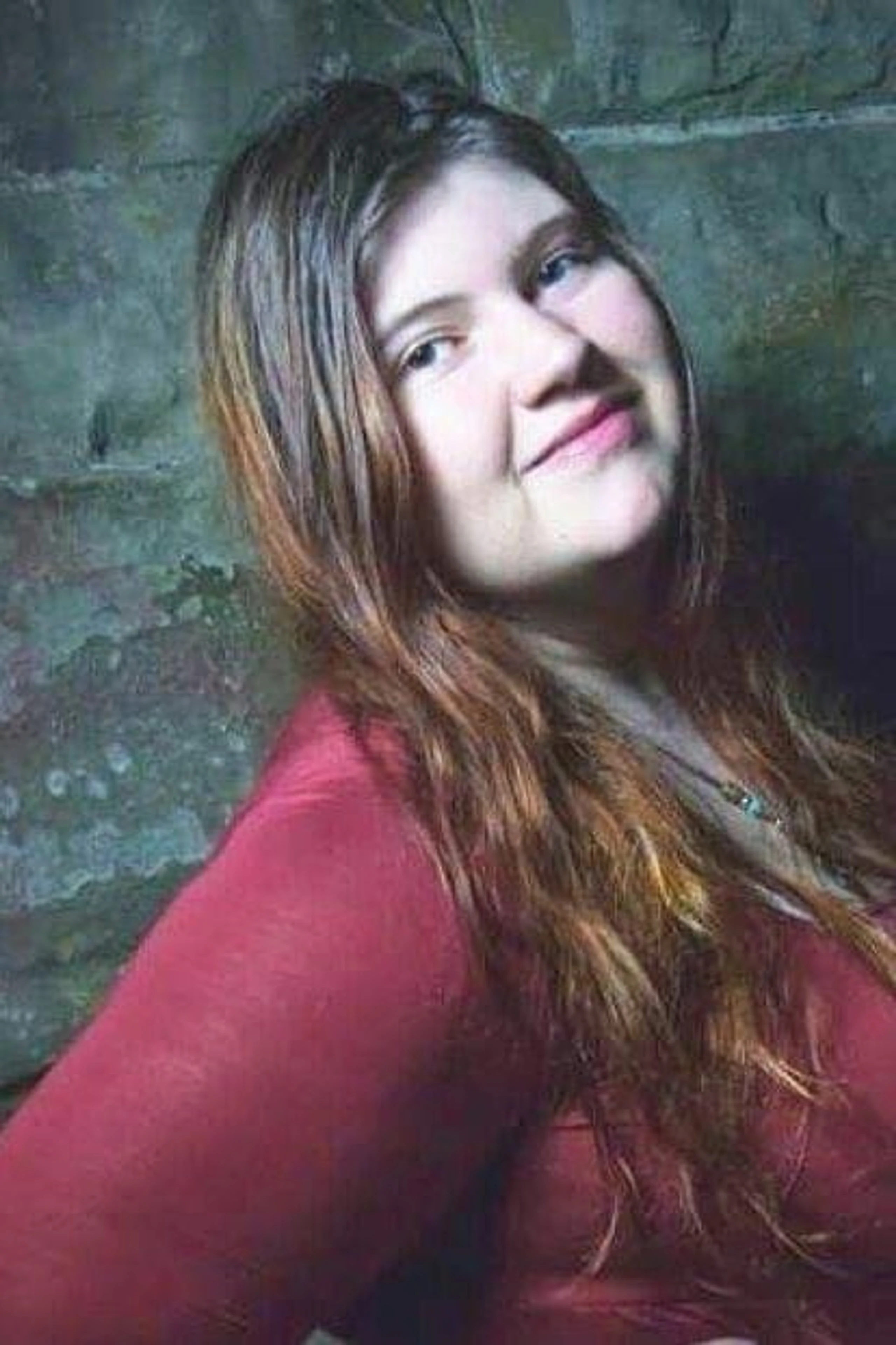 Foto von Vicki Miller