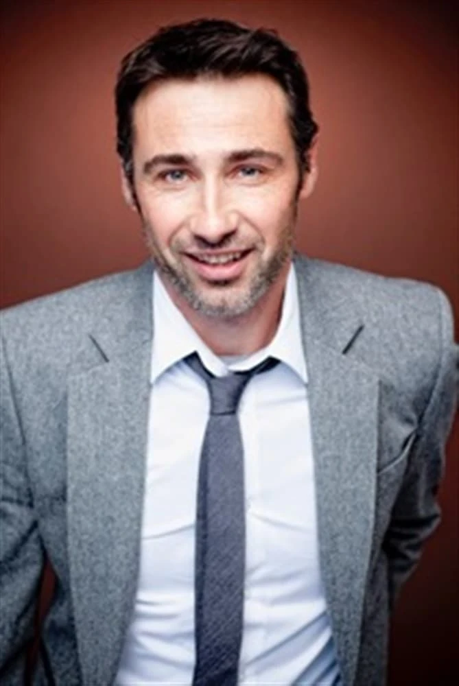Foto von Clément Koch