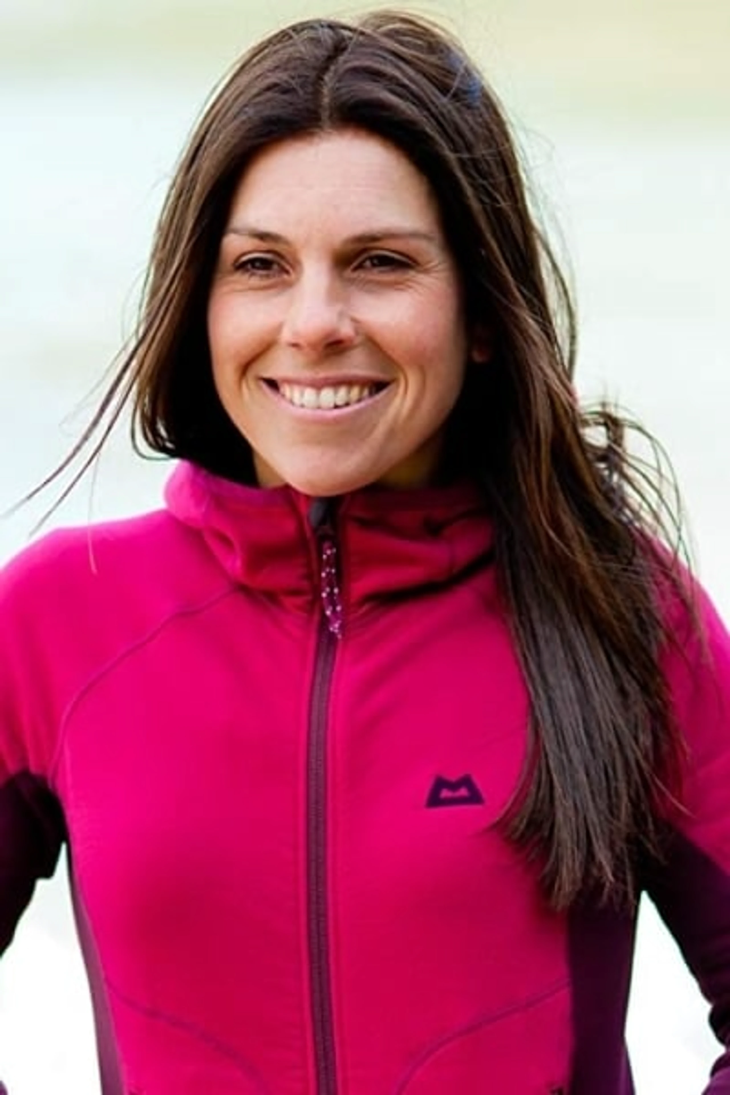 Foto von Annabel Canaven