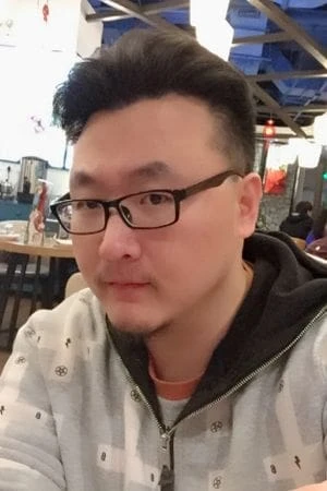 Foto von Hao Xianghai
