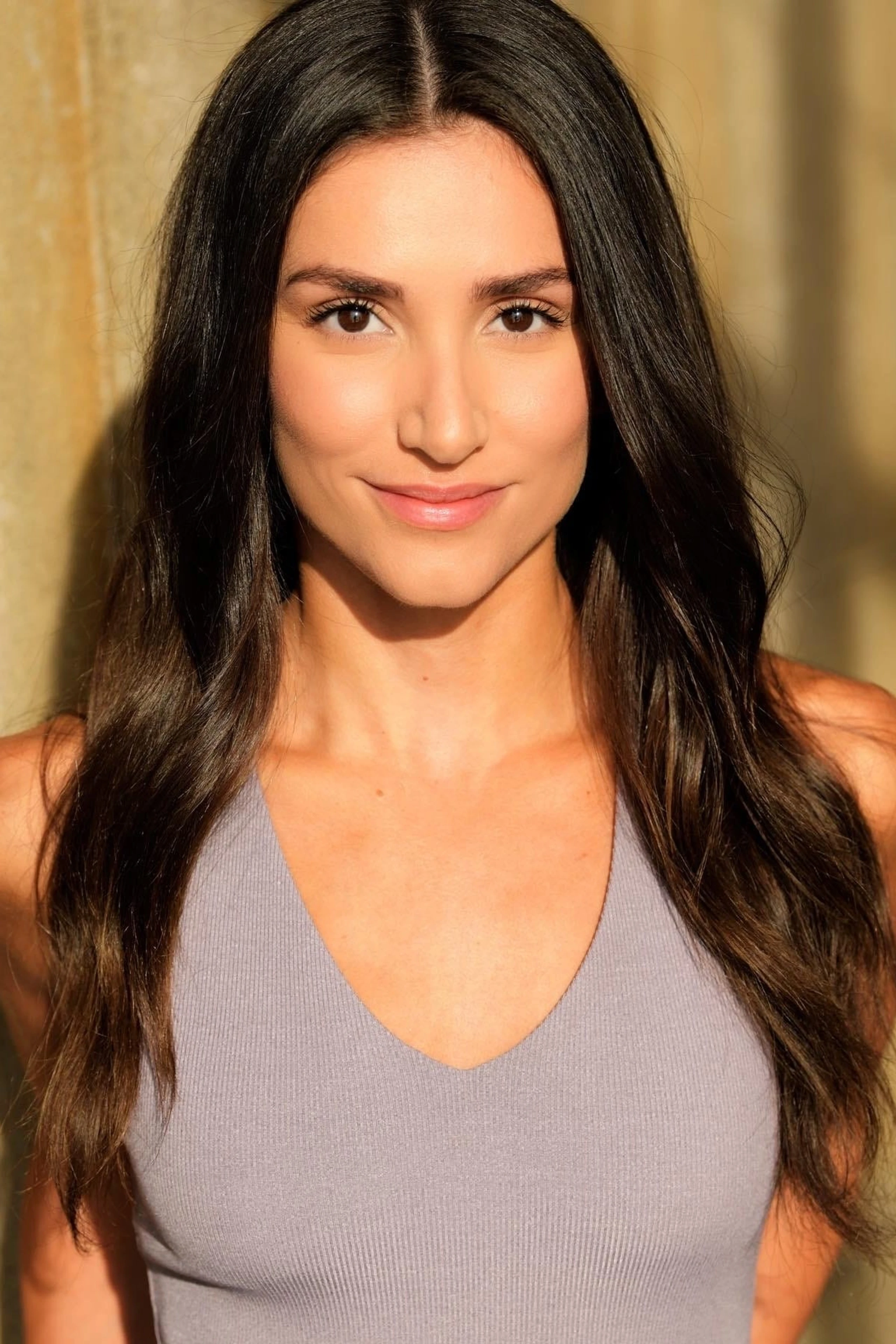 Foto von Iman Karram