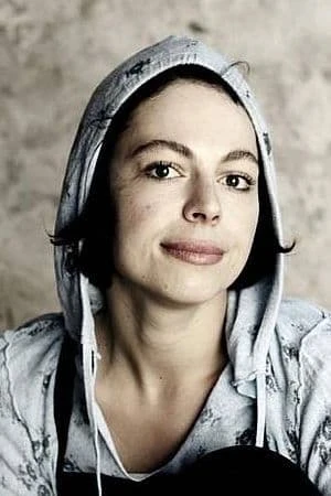 Foto von Cäthe
