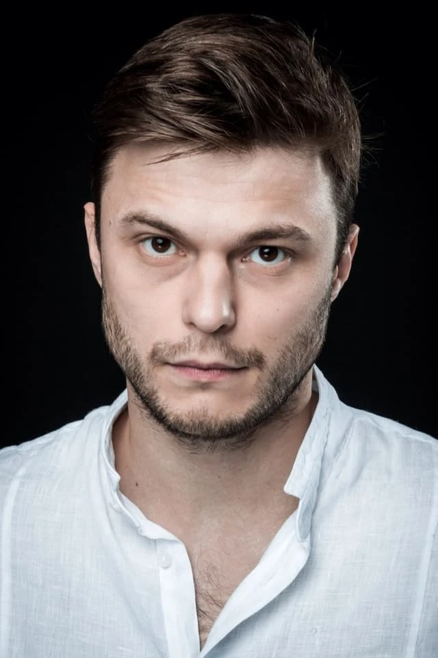 Foto von Ivan Batarev
