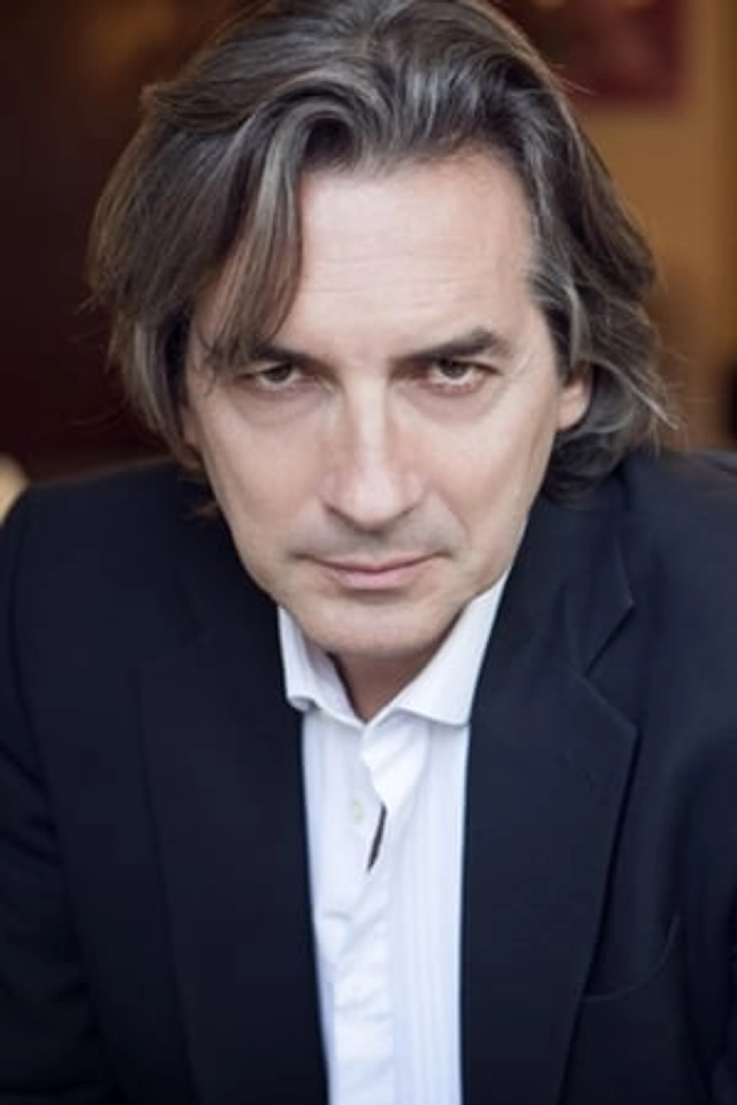 Foto von Luciano Roman