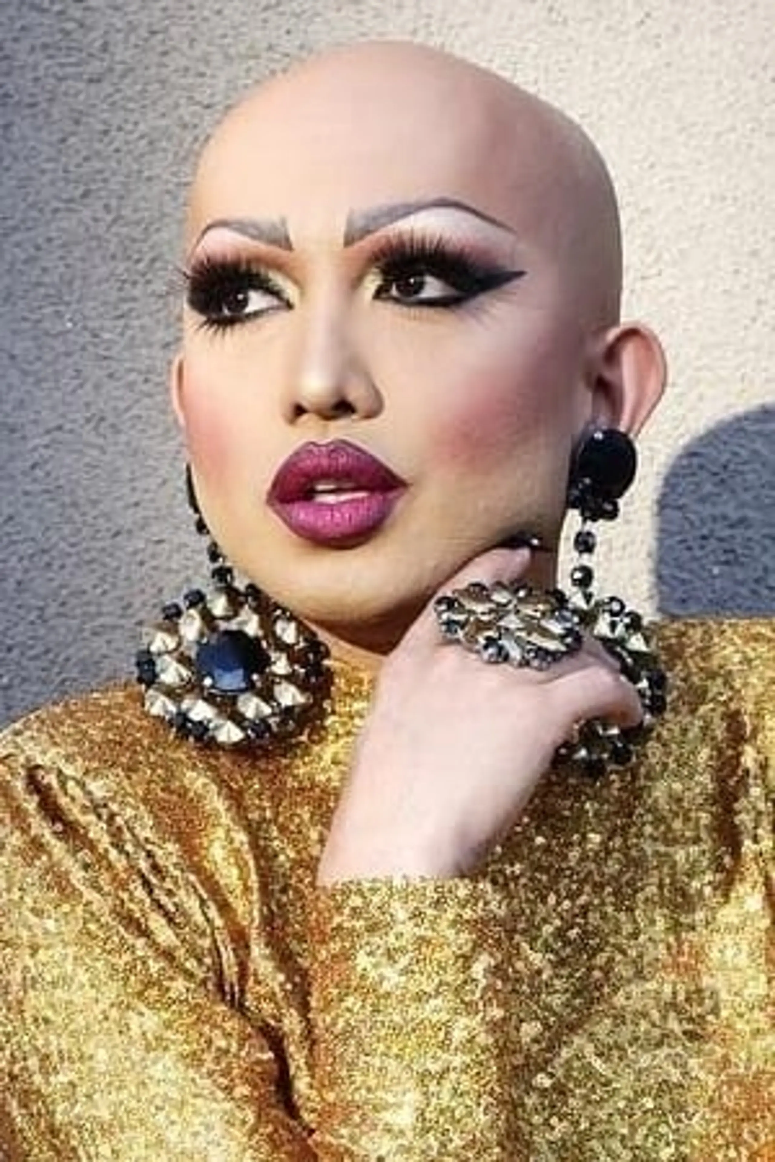 Foto von Ongina