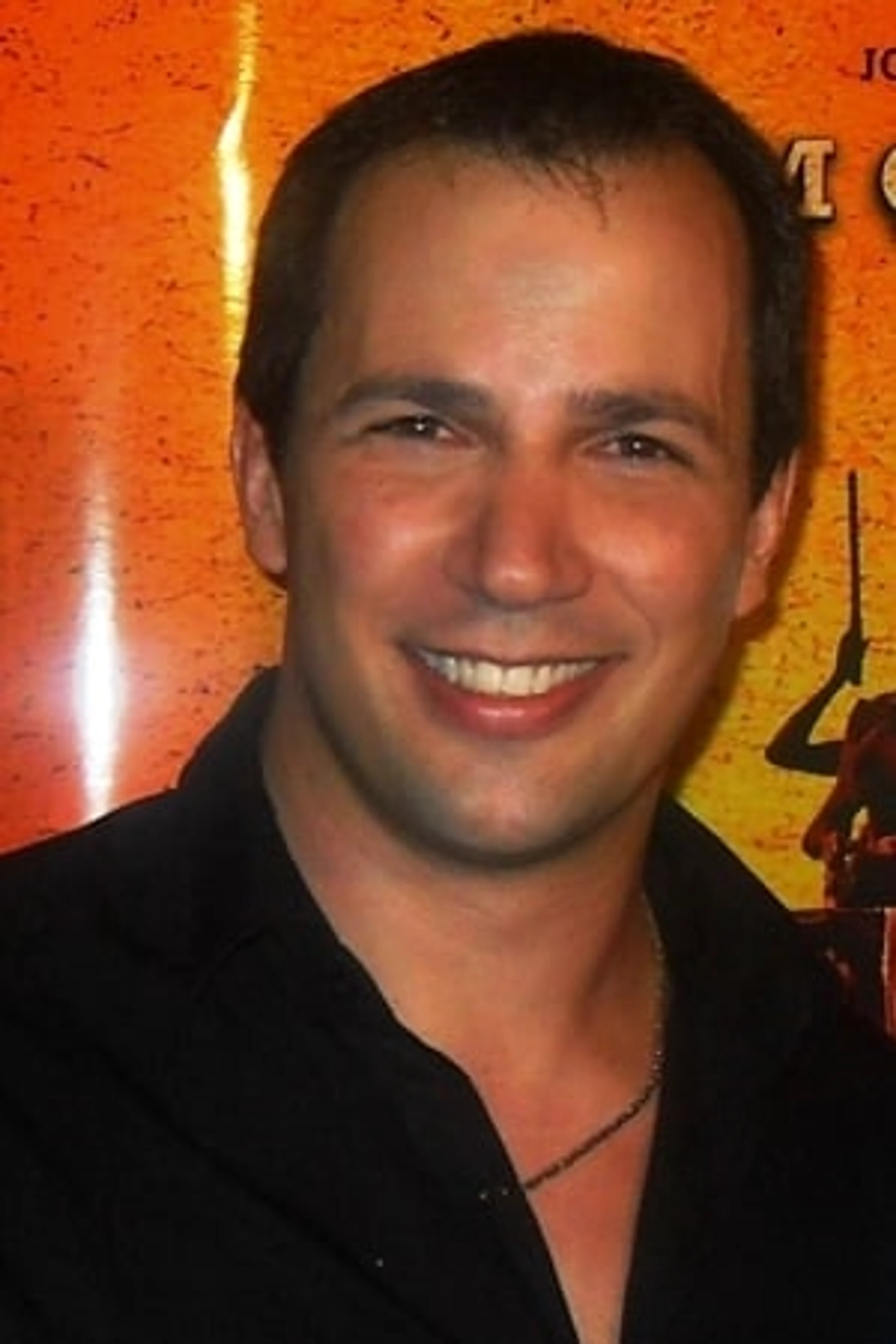 Foto von André Franco
