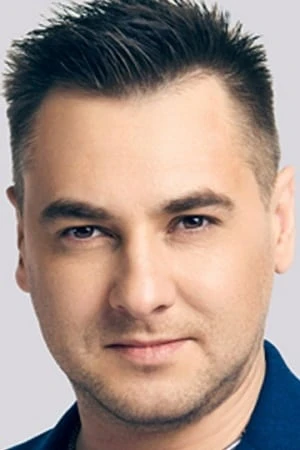 Foto von Alexey Sigaev