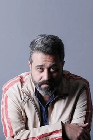 Foto von Samer Al Barkawi